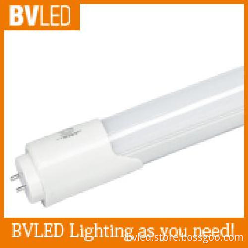 High Quality 16w LED Tube Light with Radar Sensor , LED